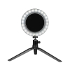 LAMPA LED MINI RING LIGHT 6
